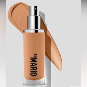 Makeup By Mario 13W Surrealskin Foundation